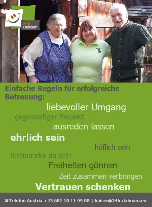 Regeln-fuer-Betreuung